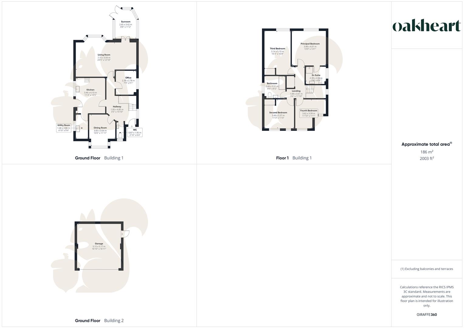 Floorplan thumbnail